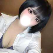 ヒメ日記 2026/02/04 00:41 投稿 いずみ ナイトヴィーナス