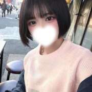 ヒメ日記 2026/02/05 18:02 投稿 いずみ ナイトヴィーナス