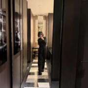 ヒメ日記 2026/02/06 18:21 投稿 いずみ ナイトヴィーナス