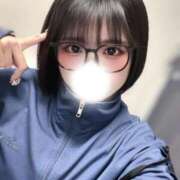 ヒメ日記 2026/02/07 00:11 投稿 いずみ ナイトヴィーナス