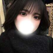 ヒメ日記 2026/02/10 22:11 投稿 いずみ ナイトヴィーナス