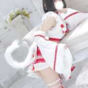 ヒメ日記 2026/02/12 23:01 投稿 いずみ ナイトヴィーナス