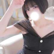 いずみ 出勤しました❕ ナイトヴィーナス