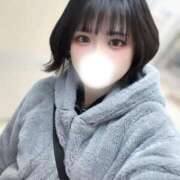 ヒメ日記 2026/02/25 22:31 投稿 いずみ ナイトヴィーナス