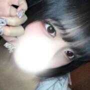 ヒメ日記 2026/03/14 21:11 投稿 いずみ ナイトヴィーナス