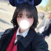 ヒメ日記 2026/03/17 22:31 投稿 いずみ ナイトヴィーナス