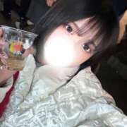 ヒメ日記 2026/04/03 21:51 投稿 いずみ ナイトヴィーナス