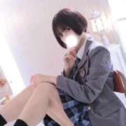 いずみ 本日出勤🤍 ナイトヴィーナス