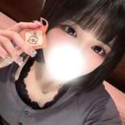 ヒメ日記 2026/04/19 15:51 投稿 いずみ ナイトヴィーナス