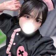 ヒメ日記 2026/05/19 00:21 投稿 いずみ ナイトヴィーナス