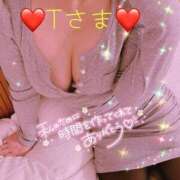 ヒメ日記 2026/01/29 23:46 投稿 せりな 小田原人妻城