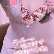 ヒメ日記 2026/02/03 17:34 投稿 せりな 小田原人妻城