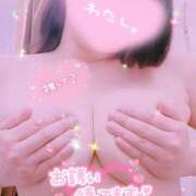 ヒメ日記 2026/02/05 18:37 投稿 せりな 小田原人妻城