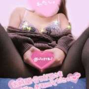 ヒメ日記 2026/02/17 17:50 投稿 せりな 小田原人妻城