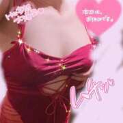 ヒメ日記 2026/03/07 17:40 投稿 せりな 小田原人妻城