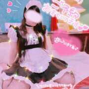 ヒメ日記 2026/03/12 09:29 投稿 せりな 小田原人妻城