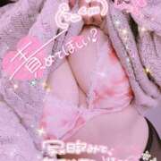 ヒメ日記 2026/03/26 10:52 投稿 せりな 小田原人妻城