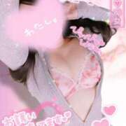 ヒメ日記 2026/04/16 17:18 投稿 せりな 小田原人妻城