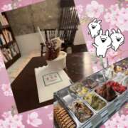 ヒメ日記 2026/05/05 08:25 投稿 せりな 小田原人妻城