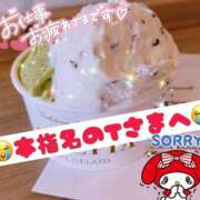 ヒメ日記 2026/08/10 00:25 投稿 せりな 小田原人妻城