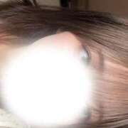 ヒメ日記 2026/02/04 19:07 投稿 カノン On a best（オンナベスト）