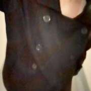 ヒメ日記 2026/02/11 19:53 投稿 カノン On a best（オンナベスト）