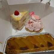 ヒメ日記 2026/02/13 04:05 投稿 カノン On a best（オンナベスト）