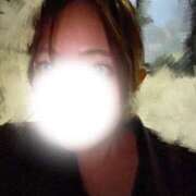 カノン しゅっきん！ On a best（オンナベスト）