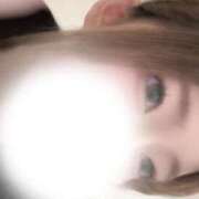 ヒメ日記 2026/03/02 17:49 投稿 カノン On a best（オンナベスト）