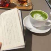 ヒメ日記 2026/03/10 19:34 投稿 カノン On a best（オンナベスト）