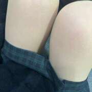 ヒメ日記 2026/03/12 19:54 投稿 カノン On a best（オンナベスト）