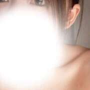 ヒメ日記 2026/03/13 01:41 投稿 カノン On a best（オンナベスト）