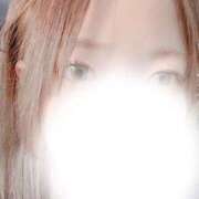 ヒメ日記 2026/03/15 17:58 投稿 カノン On a best（オンナベスト）