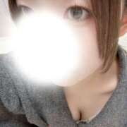 ヒメ日記 2026/03/18 16:19 投稿 カノン On a best（オンナベスト）