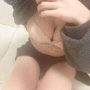 ヒメ日記 2026/03/18 16:56 投稿 カノン On a best（オンナベスト）