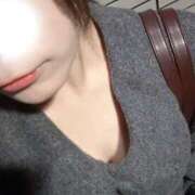 ヒメ日記 2026/03/22 20:52 投稿 カノン On a best（オンナベスト）