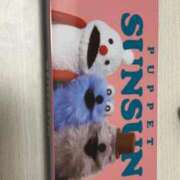 ヒメ日記 2026/03/24 20:43 投稿 カノン On a best（オンナベスト）