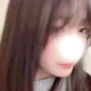 ヒメ日記 2026/03/24 23:55 投稿 カノン On a best（オンナベスト）