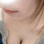 ヒメ日記 2026/03/25 20:05 投稿 カノン On a best（オンナベスト）