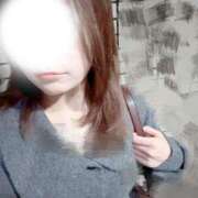 ヒメ日記 2026/04/02 20:04 投稿 カノン On a best（オンナベスト）