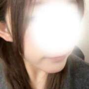 ヒメ日記 2026/04/05 19:47 投稿 カノン On a best（オンナベスト）