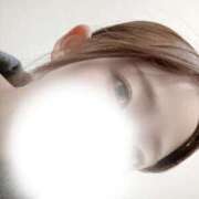 カノン 出勤！！！！ On a best（オンナベスト）