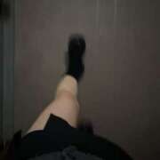 カノン 👀‼️ On a best（オンナベスト）