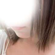ヒメ日記 2026/06/11 21:00 投稿 カノン On a best（オンナベスト）