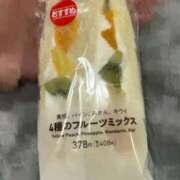 ヒメ日記 2026/08/27 20:15 投稿 カノン On a best（オンナベスト）