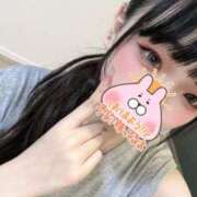 ヒメ日記 2026/02/13 08:50 投稿 ゆうか E+アイドルスクール品川店