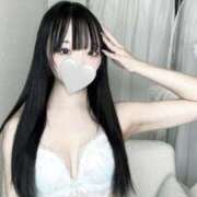 ヒメ日記 2026/02/13 12:50 投稿 ゆうか E+アイドルスクール品川店