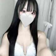 ゆうか 🎀おはようございます🎀 E+アイドルスクール品川店