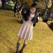 ヒメ日記 2026/01/28 18:14 投稿 兎咲えな ブルーバード