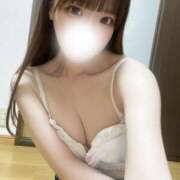 兎咲えな 最終日😿🌟 ブルーバード